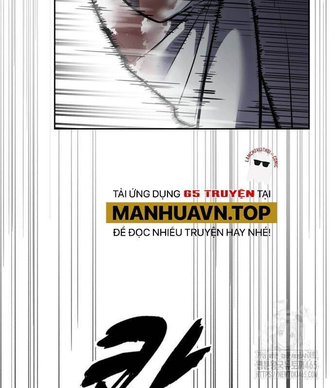 Cậu Bé Của Thần Chết: Chapter 252