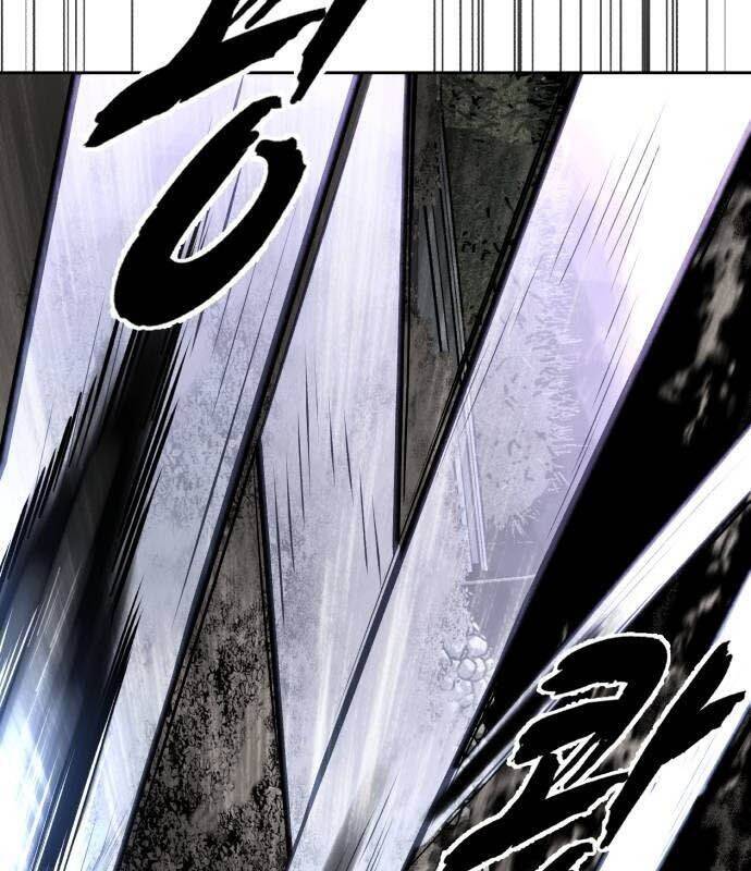 Cậu Bé Của Thần Chết: Chapter 252