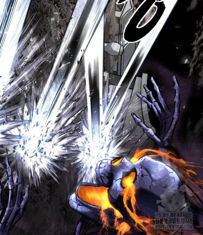 Cậu Bé Của Thần Chết: Chapter 252