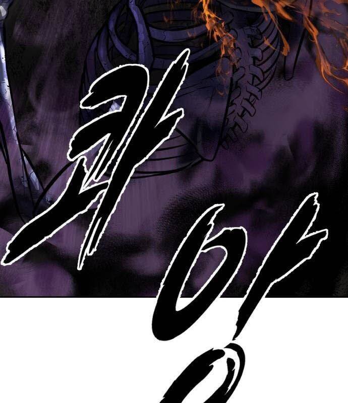 Cậu Bé Của Thần Chết: Chapter 252