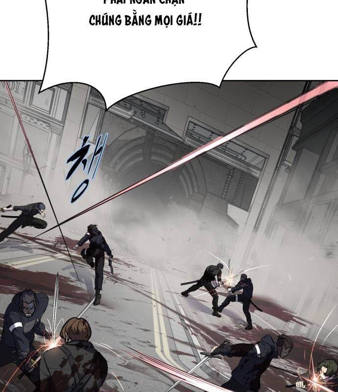 Cậu Bé Của Thần Chết: Chapter 252