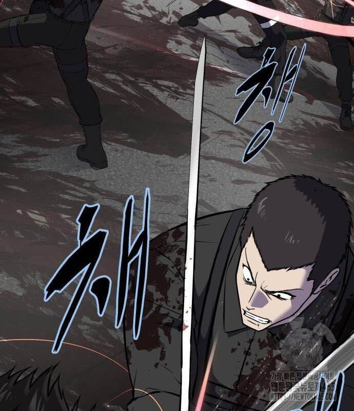 Cậu Bé Của Thần Chết: Chapter 252