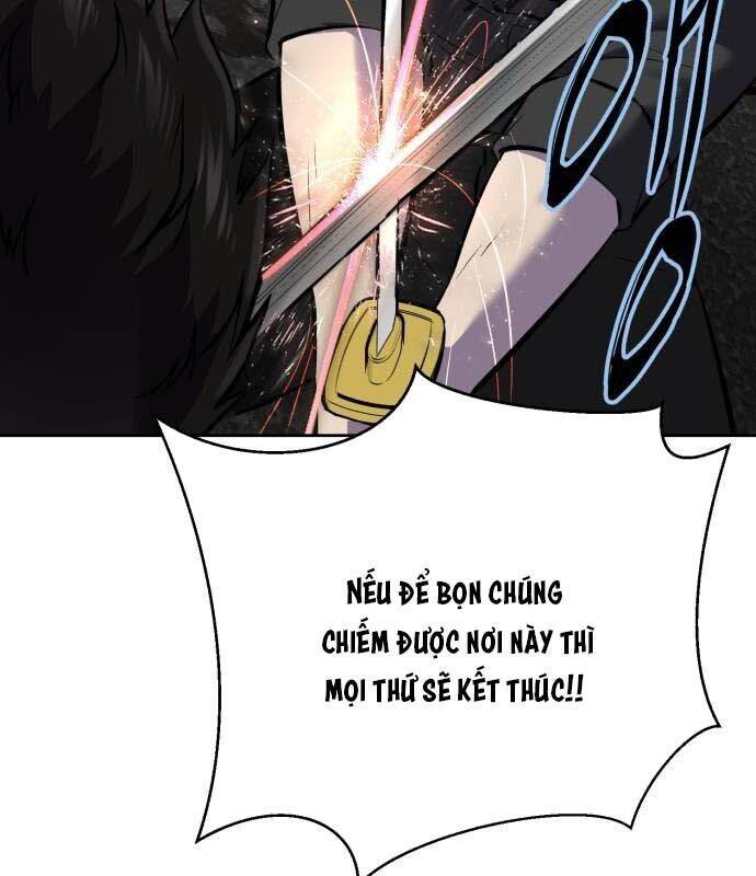 Cậu Bé Của Thần Chết: Chapter 252