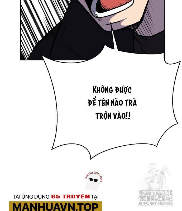 Cậu Bé Của Thần Chết: Chapter 252