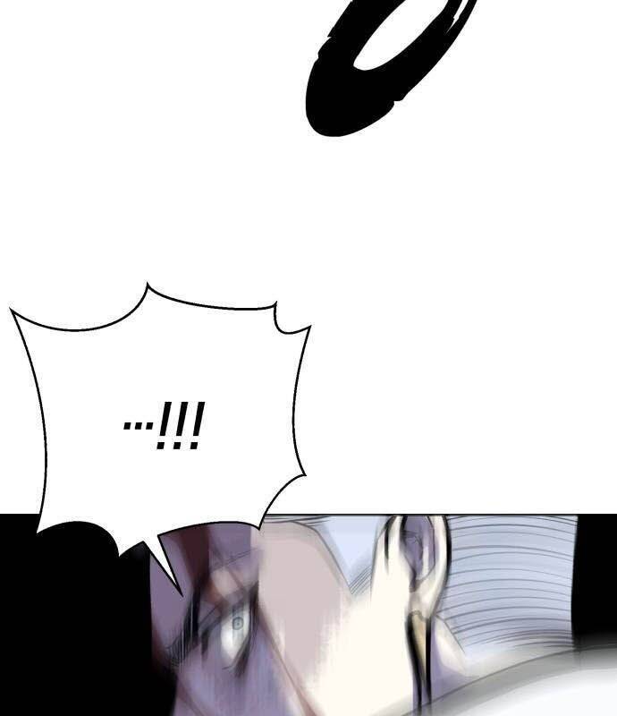 Cậu Bé Của Thần Chết: Chapter 252