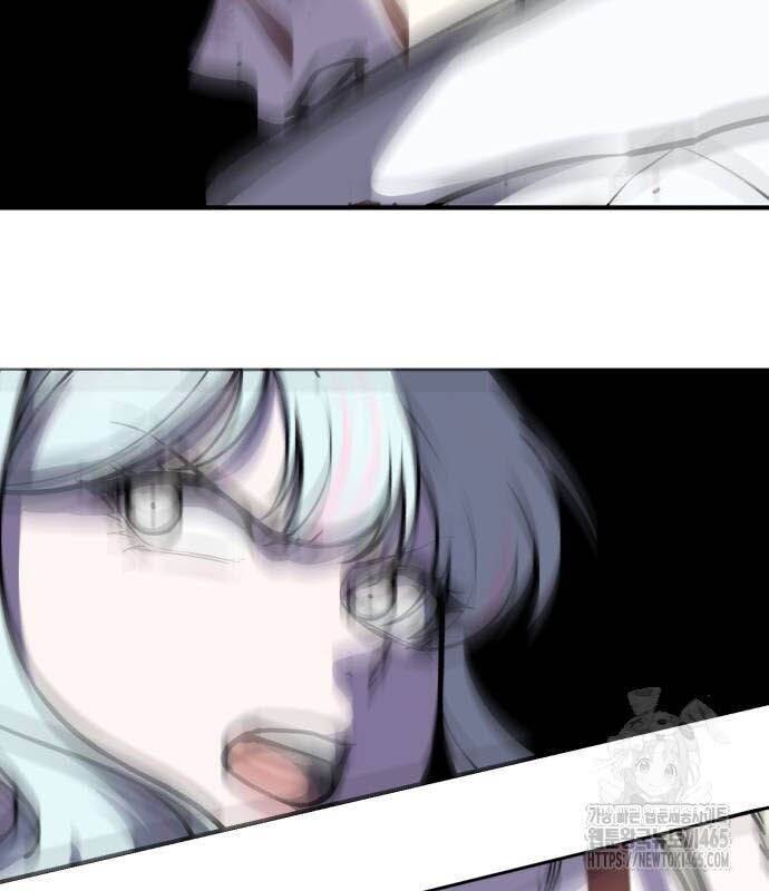 Cậu Bé Của Thần Chết: Chapter 252