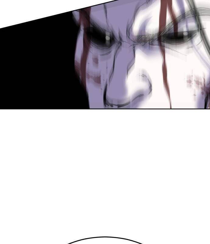 Cậu Bé Của Thần Chết: Chapter 252