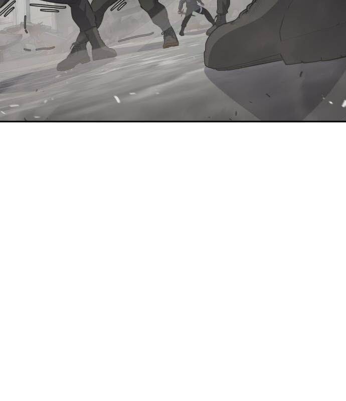 Cậu Bé Của Thần Chết: Chapter 252