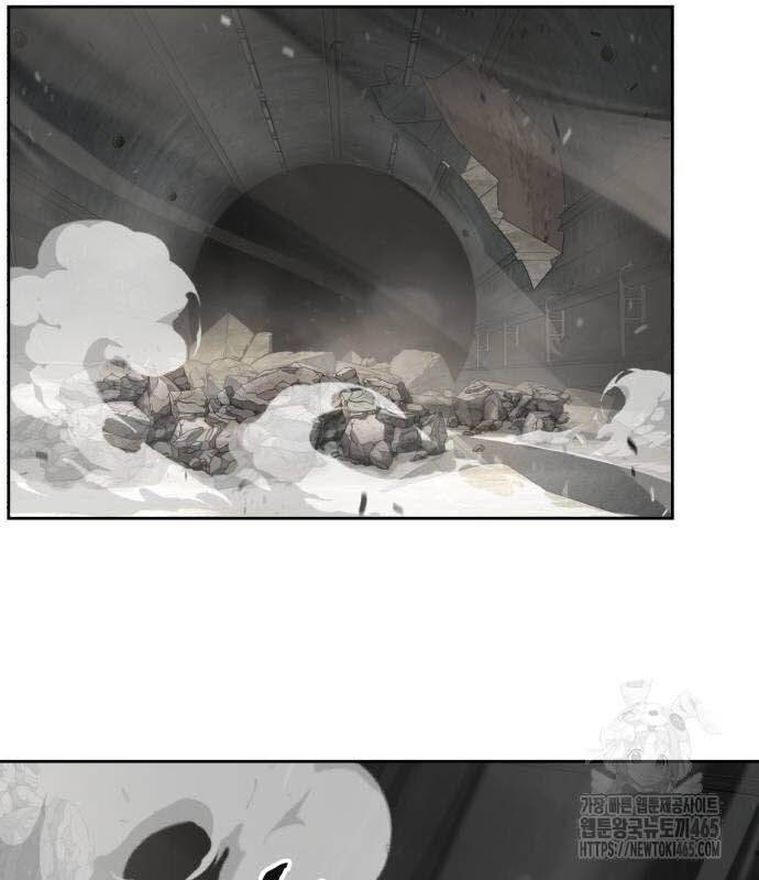 Cậu Bé Của Thần Chết: Chapter 252