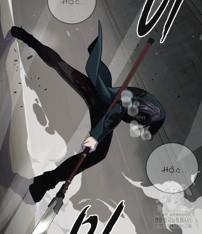 Cậu Bé Của Thần Chết: Chapter 252