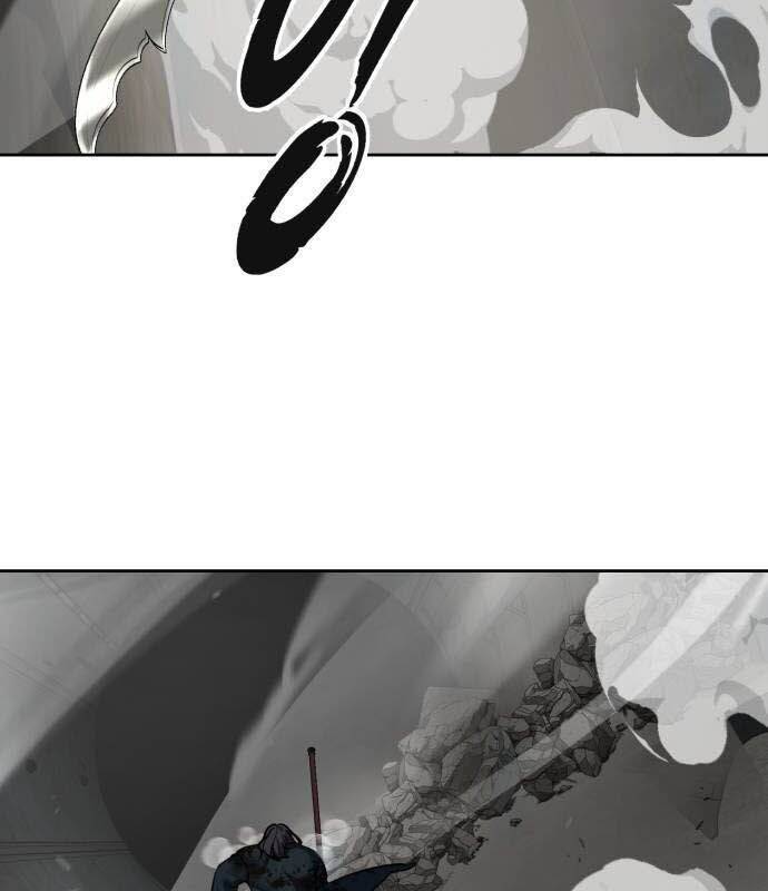 Cậu Bé Của Thần Chết: Chapter 252