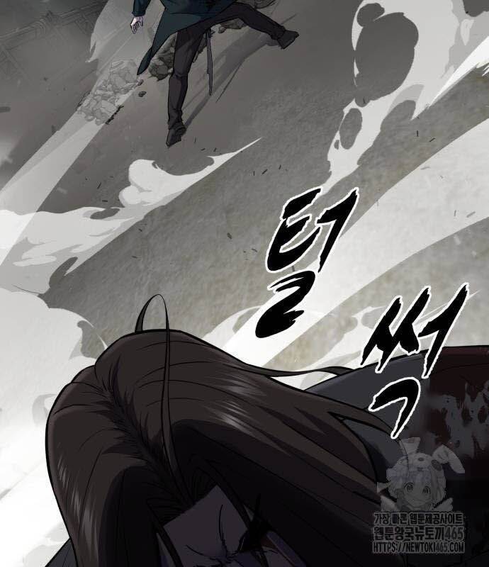 Cậu Bé Của Thần Chết: Chapter 252