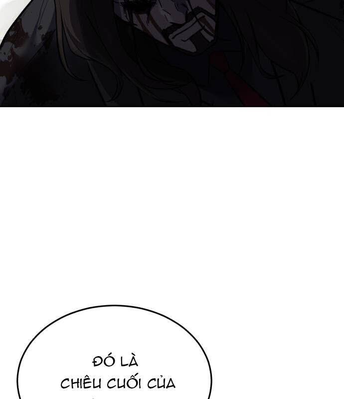 Cậu Bé Của Thần Chết: Chapter 252