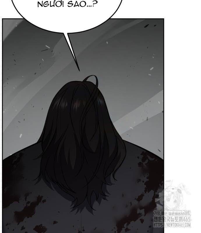 Cậu Bé Của Thần Chết: Chapter 252