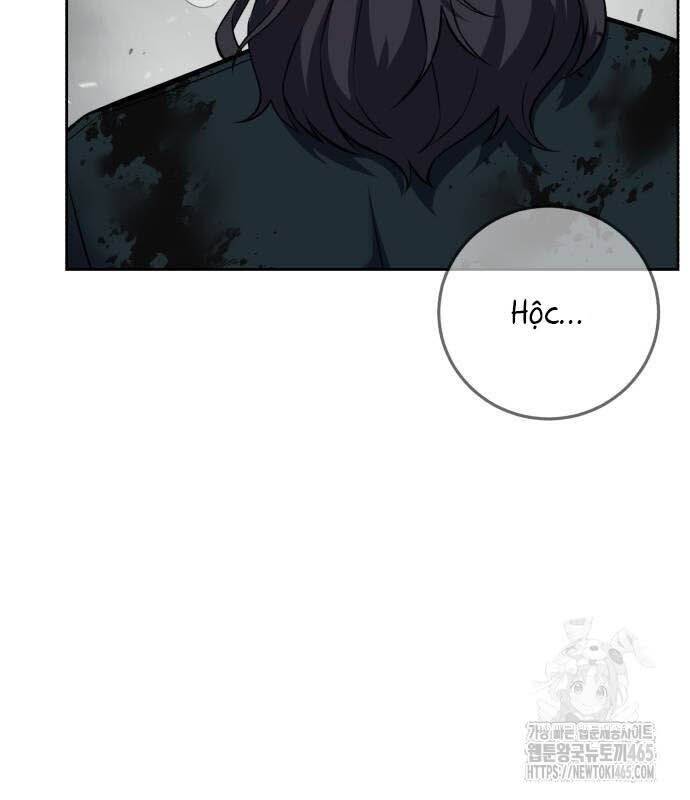 Cậu Bé Của Thần Chết: Chapter 252