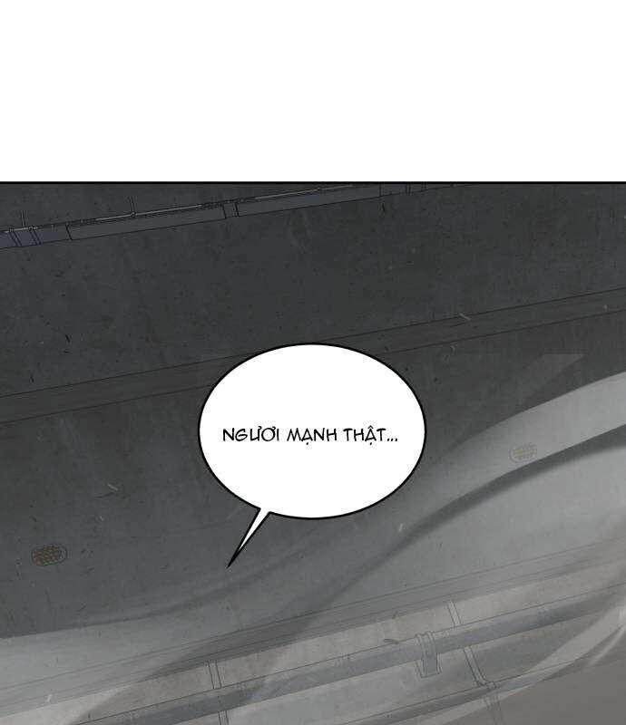 Cậu Bé Của Thần Chết: Chapter 252