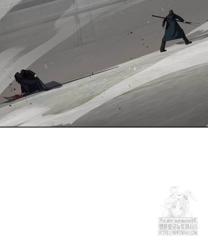 Cậu Bé Của Thần Chết: Chapter 252