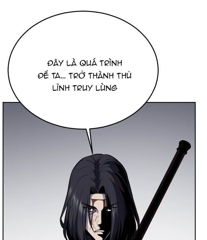 Cậu Bé Của Thần Chết: Chapter 252