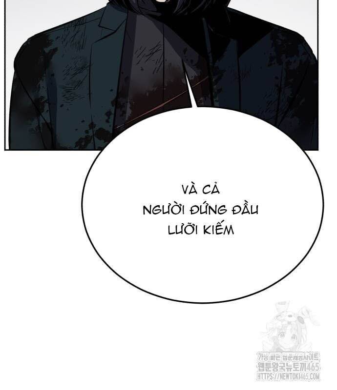 Cậu Bé Của Thần Chết: Chapter 252