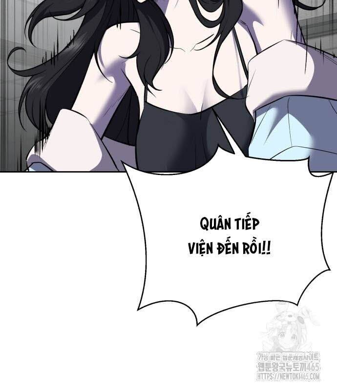 Cậu Bé Của Thần Chết: Chapter 252