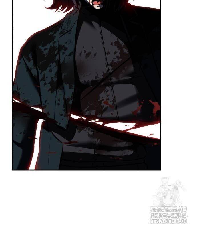 Cậu Bé Của Thần Chết: Chapter 252