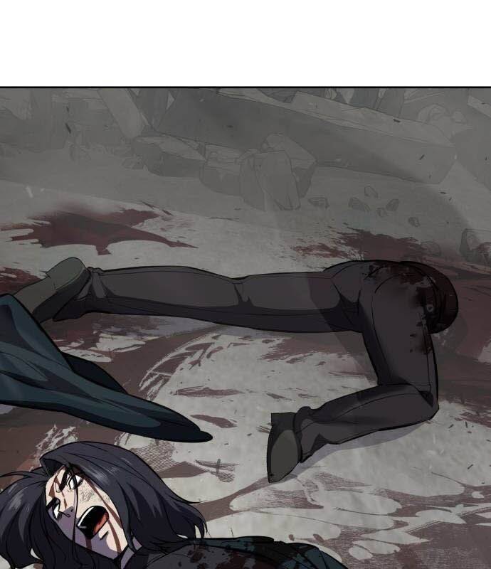 Cậu Bé Của Thần Chết: Chapter 252