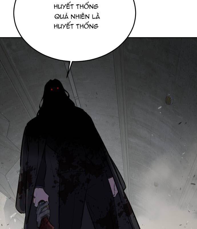 Cậu Bé Của Thần Chết: Chapter 252