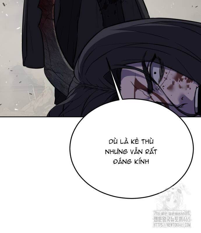 Cậu Bé Của Thần Chết: Chapter 252