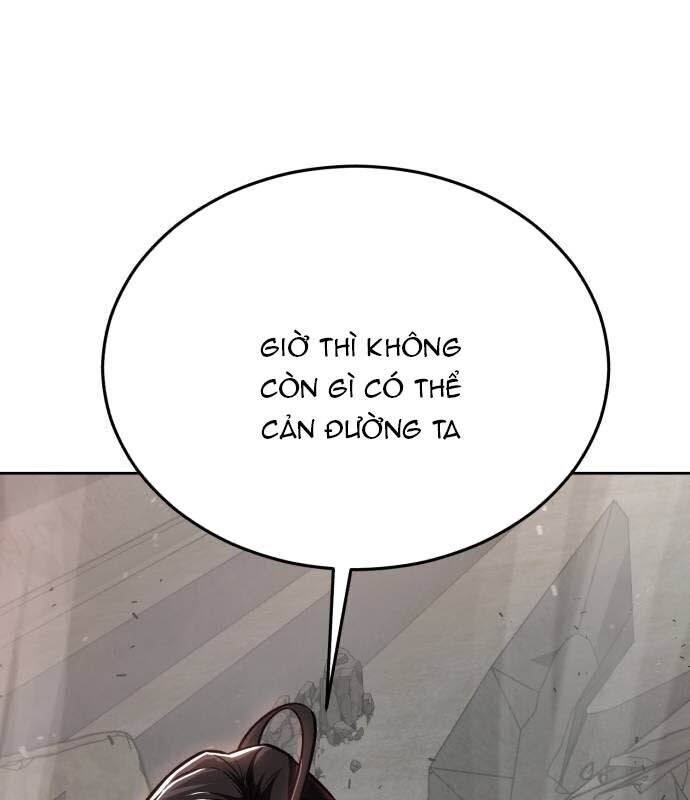 Cậu Bé Của Thần Chết: Chapter 252