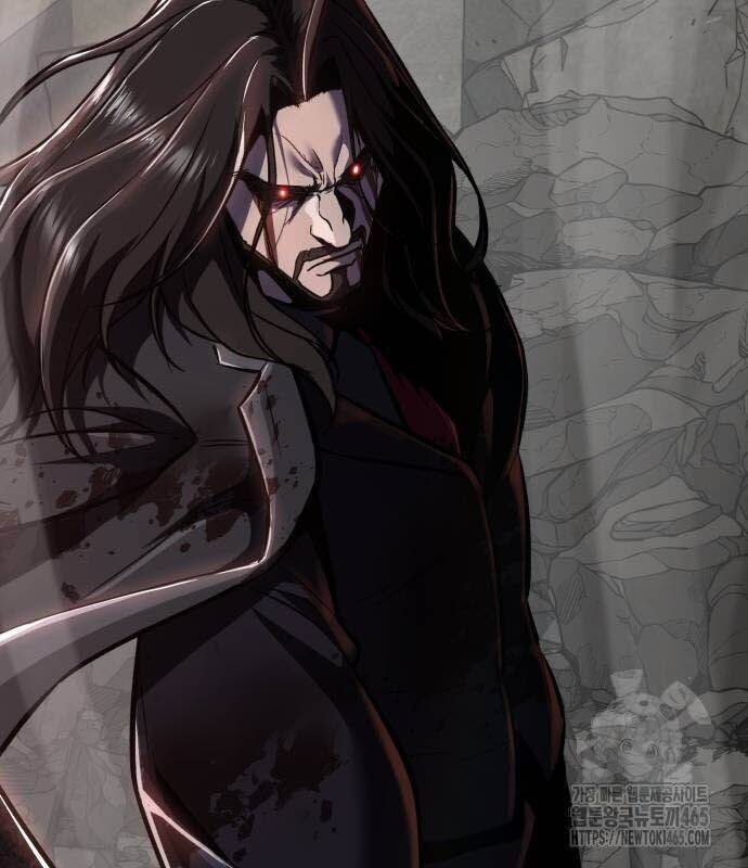 Cậu Bé Của Thần Chết: Chapter 252