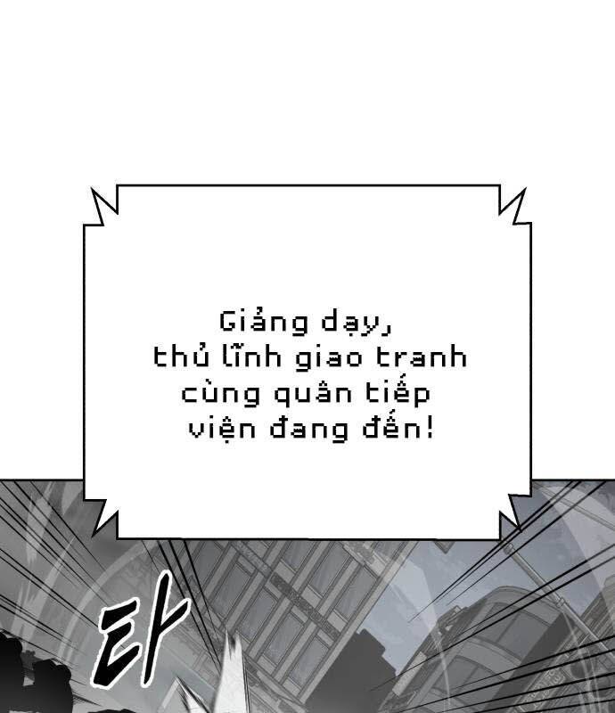 Cậu Bé Của Thần Chết: Chapter 252