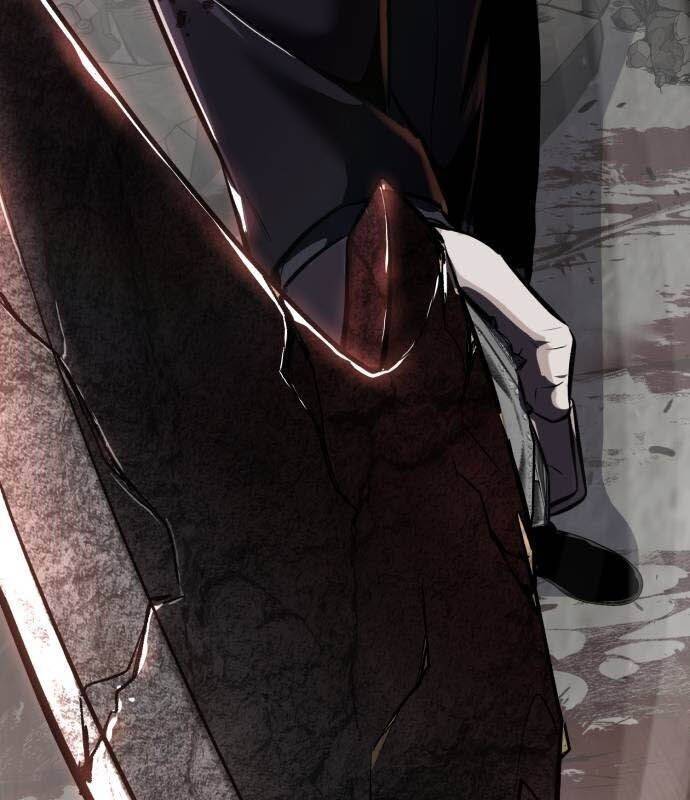 Cậu Bé Của Thần Chết: Chapter 252