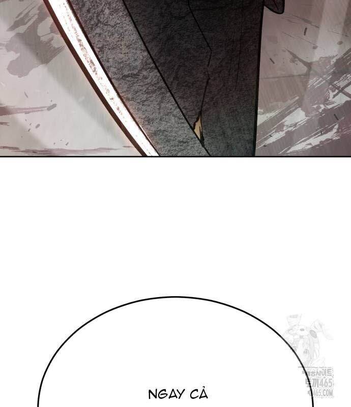 Cậu Bé Của Thần Chết: Chapter 252