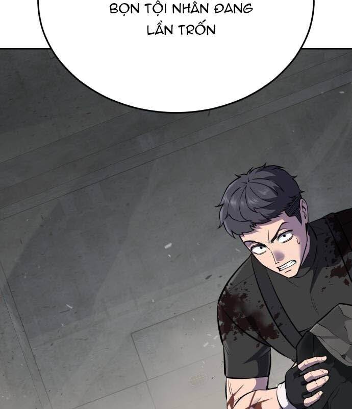 Cậu Bé Của Thần Chết: Chapter 252