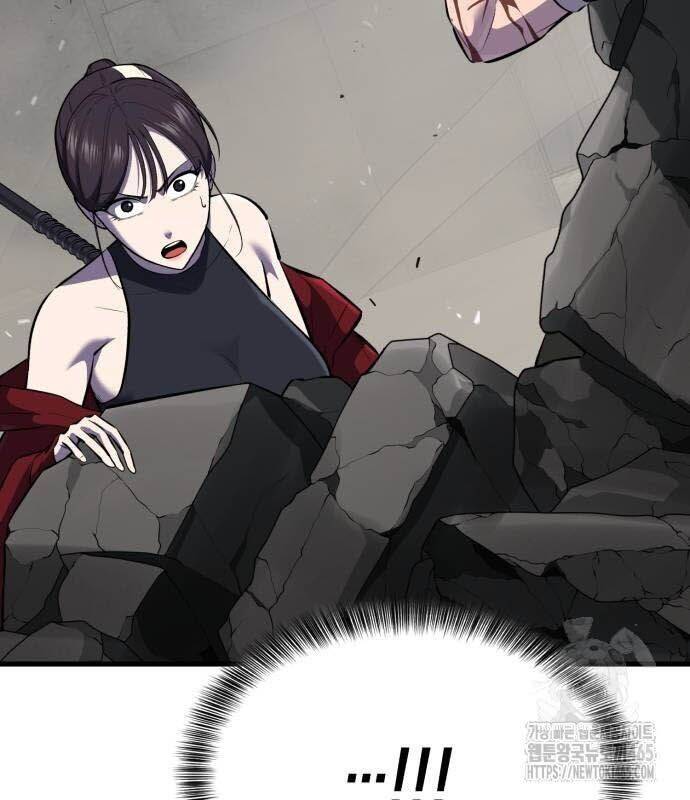 Cậu Bé Của Thần Chết: Chapter 252