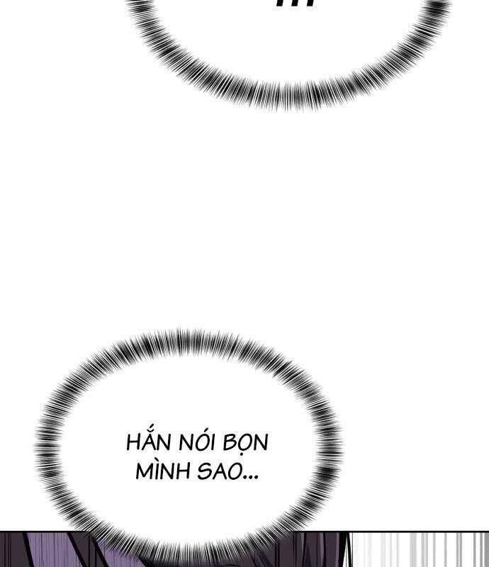 Cậu Bé Của Thần Chết: Chapter 252