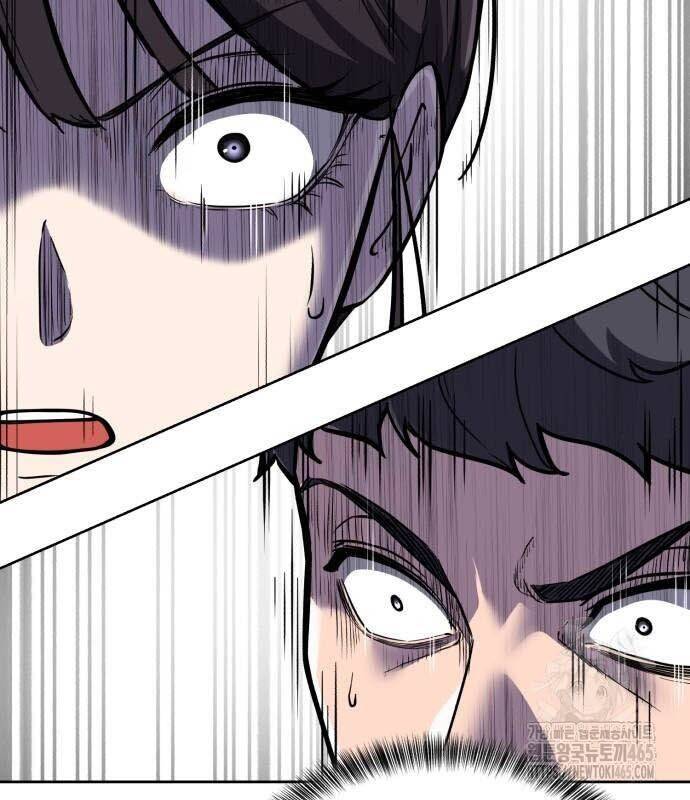 Cậu Bé Của Thần Chết: Chapter 252