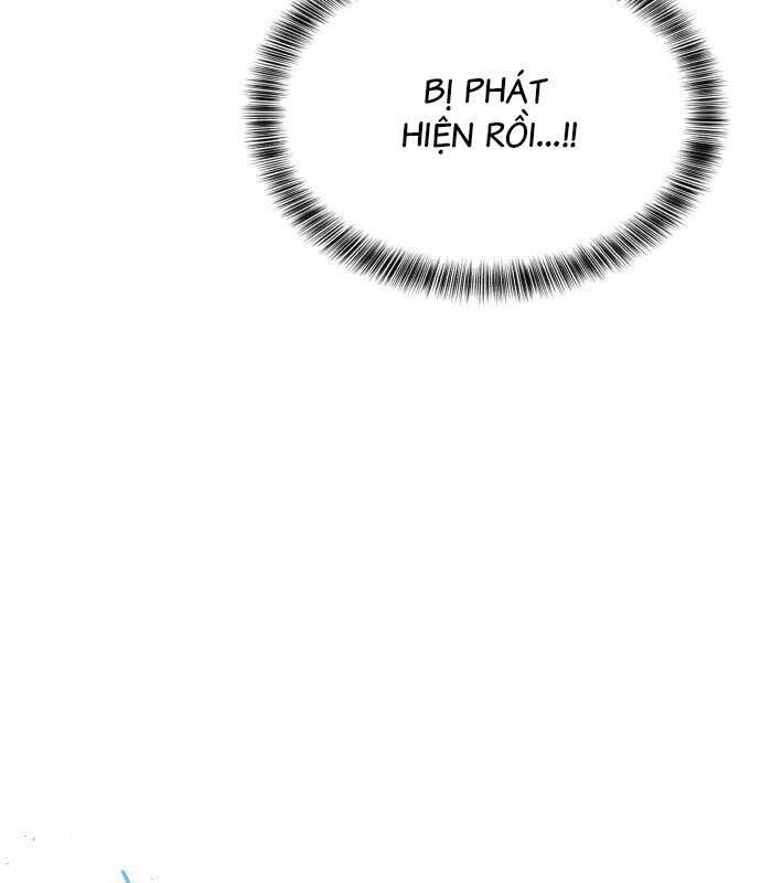 Cậu Bé Của Thần Chết: Chapter 252