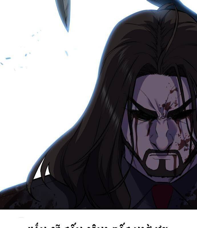 Cậu Bé Của Thần Chết: Chapter 252