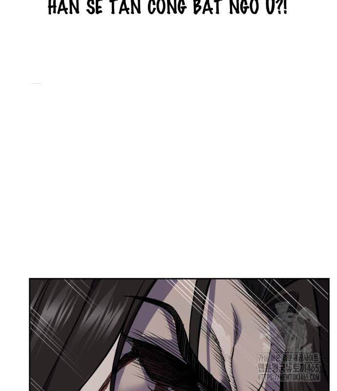 Cậu Bé Của Thần Chết: Chapter 252