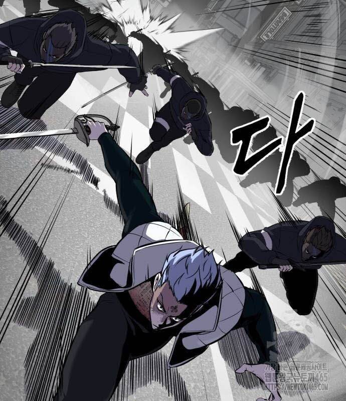 Cậu Bé Của Thần Chết: Chapter 252