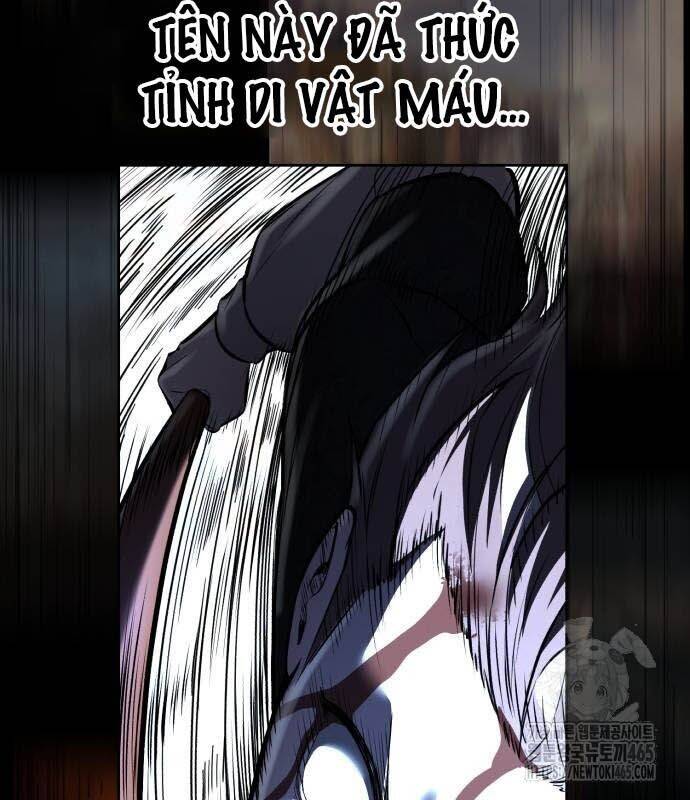 Cậu Bé Của Thần Chết: Chapter 252