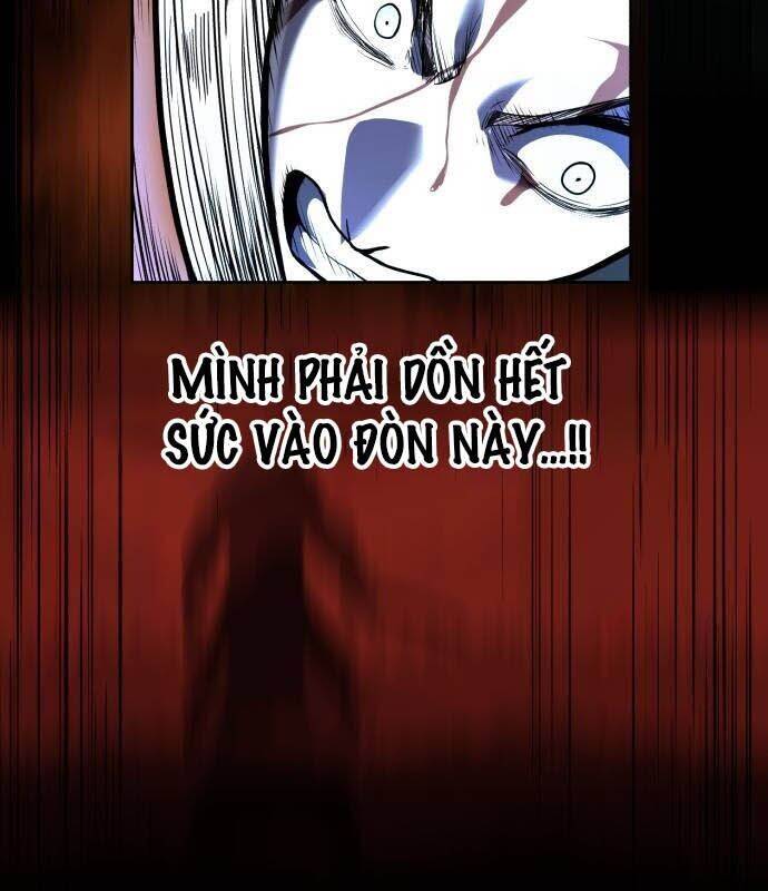 Cậu Bé Của Thần Chết: Chapter 252