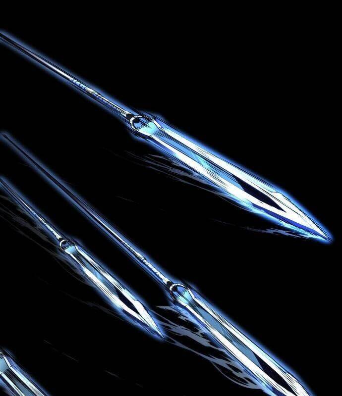 Cậu Bé Của Thần Chết: Chapter 252