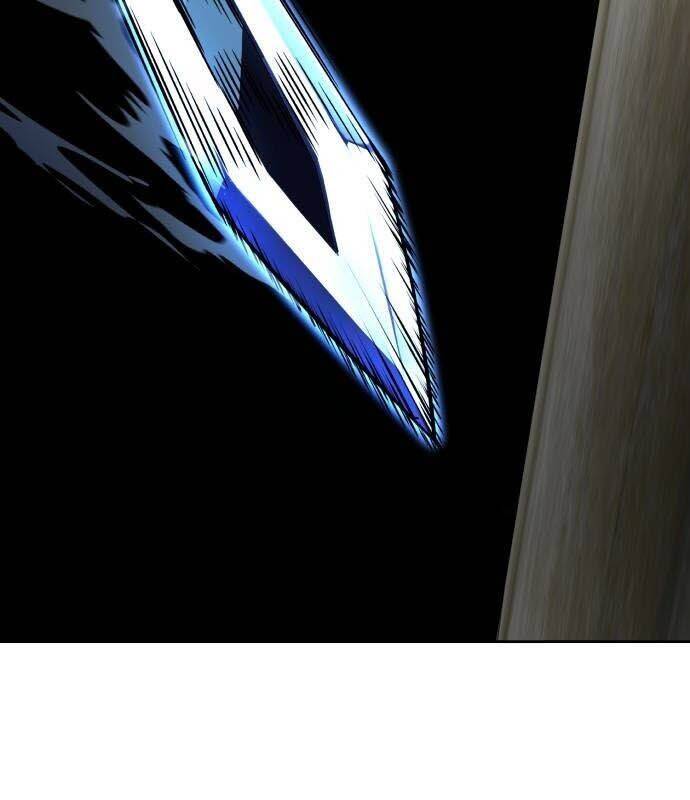 Cậu Bé Của Thần Chết: Chapter 252