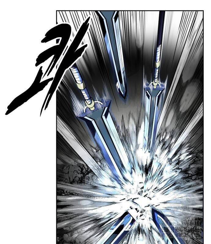 Cậu Bé Của Thần Chết: Chapter 252