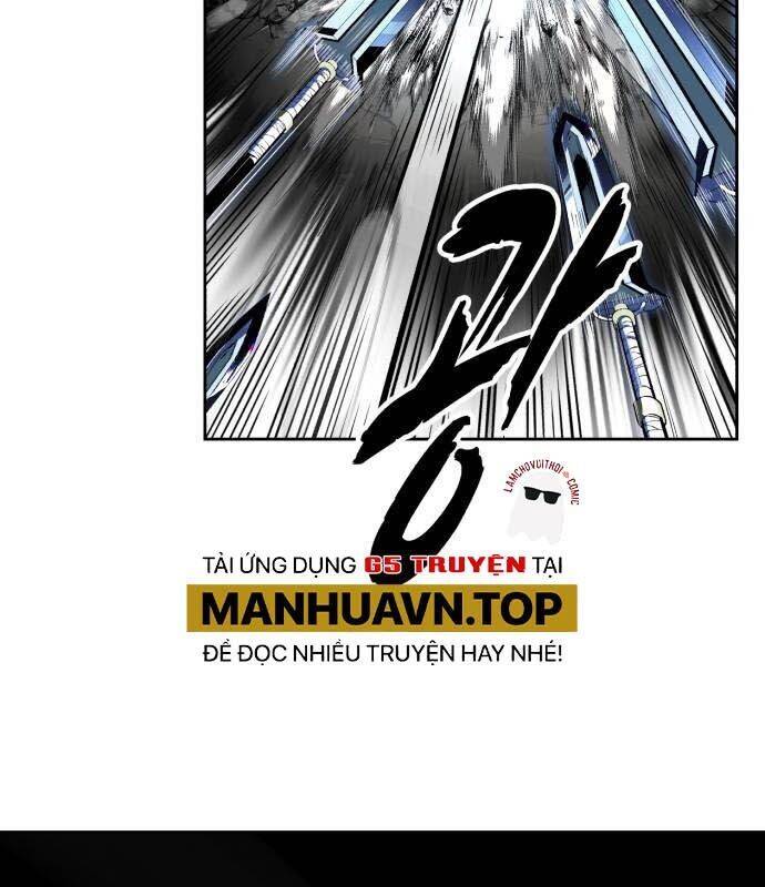 Cậu Bé Của Thần Chết: Chapter 252