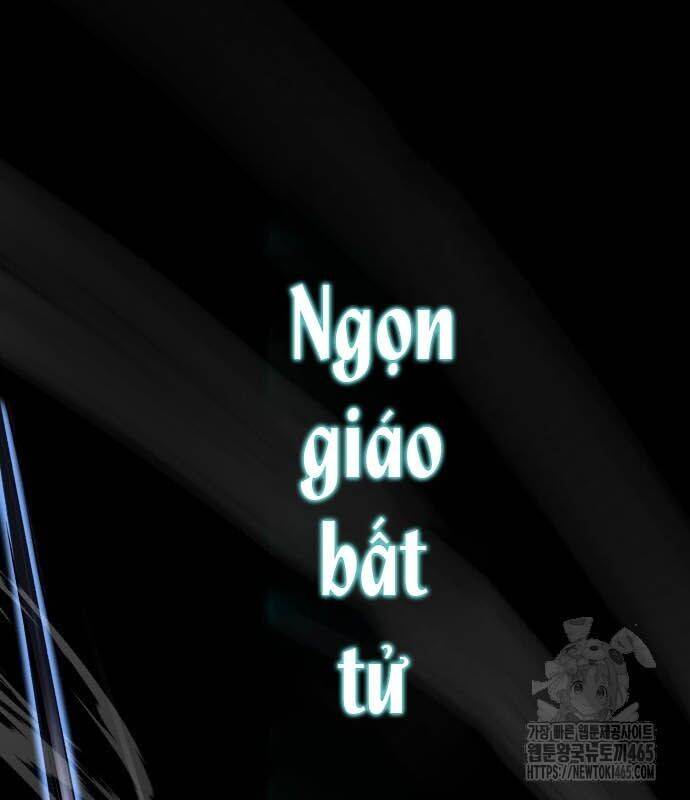 Cậu Bé Của Thần Chết: Chapter 252