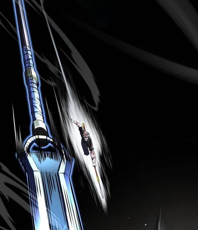 Cậu Bé Của Thần Chết: Chapter 252