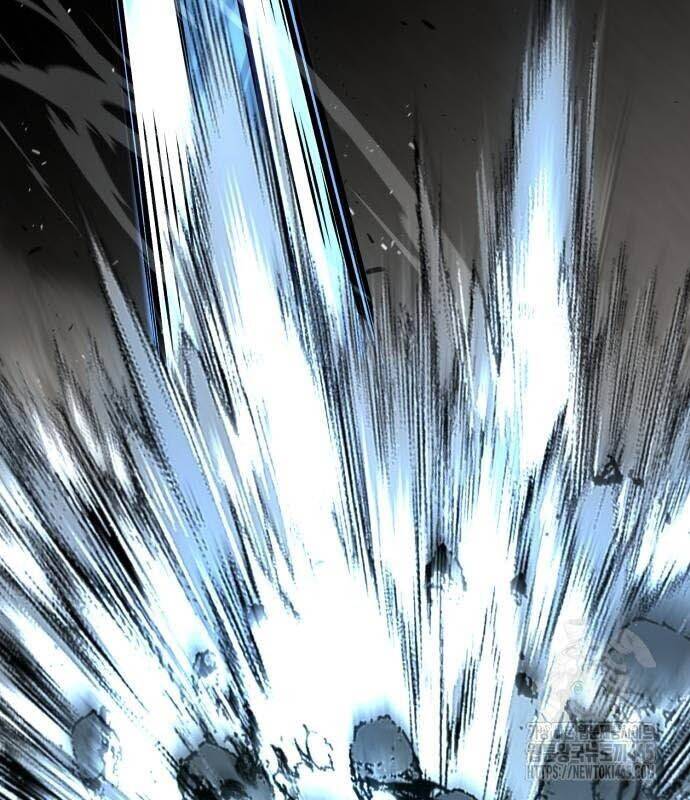 Cậu Bé Của Thần Chết: Chapter 252